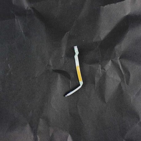 Lenovo CABLE FFC 6P G PAD 3 LJYI 00UR505